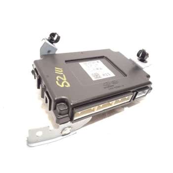MODULO ELECTRONICO 954C0J9180 