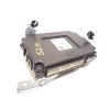 Recambio de modulo electronico para hyundai kona 1.0 tgdi cat referencia OEM IAM 954C0J9180  