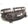 Recambio de cuadro instrumentos para hyundai i20 1.2 16v cat referencia OEM IAM 94003C8011  