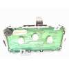 Recambio de cuadro instrumentos para nissan micra (k12e) 1.5 dci turbodiesel cat referencia OEM IAM BG23D  24810BG23D