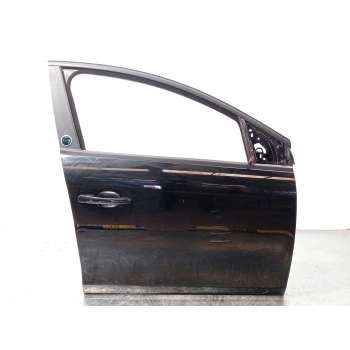 PUERTA DELANTERA DERECHA 51873852 