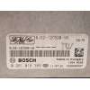 Recambio de centralita motor uce para land rover evoque 2.2 td4 cat referencia OEM IAM BJ3212C520VB LR028410 0281018389
