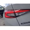 skoda kodiaq del año 2021