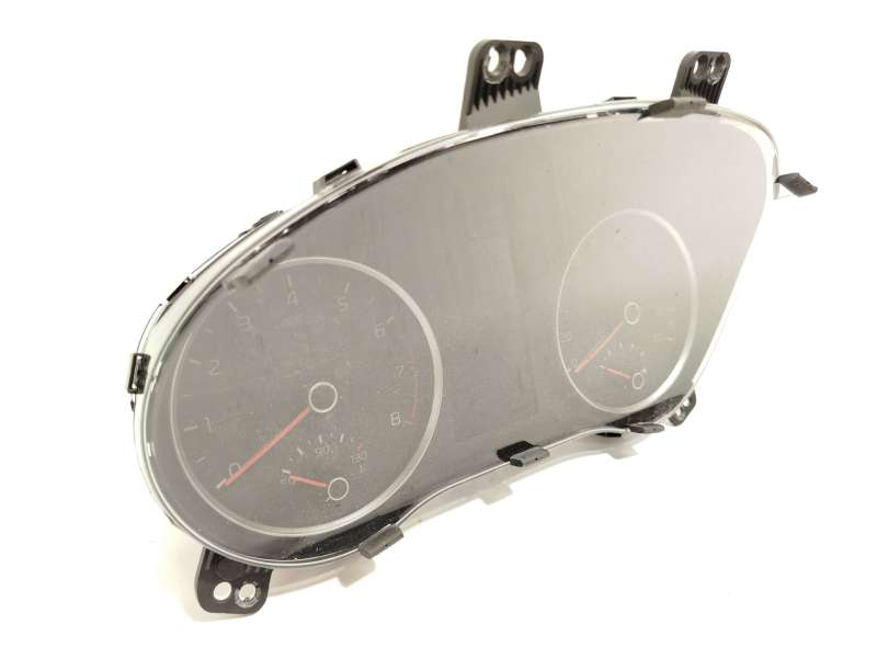 CUADRO INSTRUMENTOS 94043H8770 
