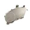 Recambio de cuadro instrumentos para kia stonic (ybcuv) 1.2 cat referencia OEM IAM 94043H8770  