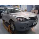MAZDA 3 (BK)