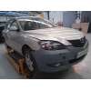 mazda 3 (bk) del año 2006