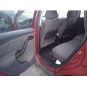 SEAT ALTEA XL (5P5)