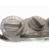 Recambio de mando calefaccion / aire acondicionado para skoda fabia 1.2 tsi referencia OEM IAM 6V0820045B  6V0820045B9B9