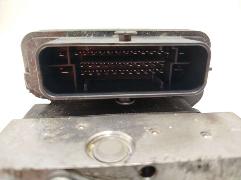 Recambio de abs para opel corsa e selection ecoflex referencia OEM IAM 39011871 0265956292 269539 4