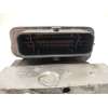 Recambio de abs para opel corsa e selection ecoflex referencia OEM IAM 39011871 0265956292 269539