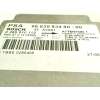 Recambio de centralita airbag para peugeot 207/207+ (wa_, wc_) 1.6 hdi referencia OEM IAM 9663593480  0285010112