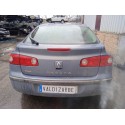 RENAULT LAGUNA II (BG0)