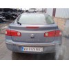 renault laguna ii (bg0) del año 2006