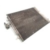 Recambio de condensador / radiador aire acondicionado para volvo xc70 2.4 diesel cat referencia OEM IAM 6G9119710DA  31274157