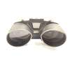 Recambio de cuadro instrumentos para hyundai i30 (gd) 1.4 referencia OEM IAM 94004A6010  1100304240