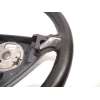 Recambio de volante para porsche cayenne (typ 9pa1) diesel referencia OEM IAM 7L5419091BA 955347804705Z3 