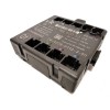 Recambio de centralita confort para mercedes-benz clase m (w166) 2.1 cdi cat referencia OEM IAM A1669005304  