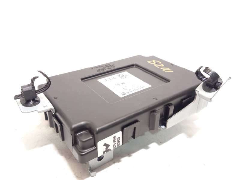 Recambio de modulo electronico para hyundai kona 1.0 tgdi cat referencia OEM IAM 954C0J9180 - Blanco 2