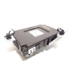 Recambio de modulo electronico para hyundai kona 1.0 tgdi cat referencia OEM IAM 954C0J9180  