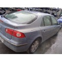RENAULT LAGUNA II (BG0)
