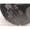 Recambio de bomba agua para hyundai kona (os, ose, osi) 1.6 gdi hybrid referencia OEM IAM 2510003HZ1  