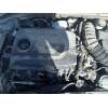 hyundai i30 (pde, pd, pden) del año 2017