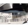 Recambio de cuadro instrumentos para nissan micra (k12e) 1.5 dci turbodiesel cat referencia OEM IAM BG23D  24810BG23D