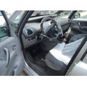 CITROËN XSARA PICASSO (N68)