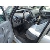 citroën xsara picasso (n68) del año 2008