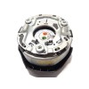 Recambio de airbag delantero izquierdo para audi a6 avant (4f5) 3.0 tdi quattro (171kw) referencia OEM IAM 4F0880201AS 4F0880201