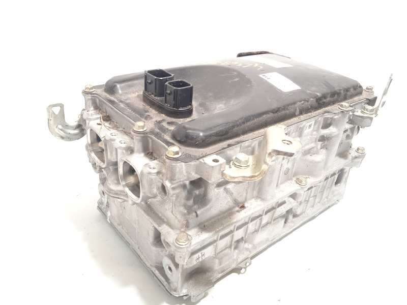 CONVERTIDOR POTENCIA G920047350 G920049135 2321001930