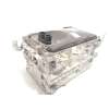 Recambio de convertidor potencia para toyota prius (zvw50) basis referencia OEM IAM G920047350 G920049135 2321001930