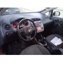 SEAT ALTEA XL (5P5)