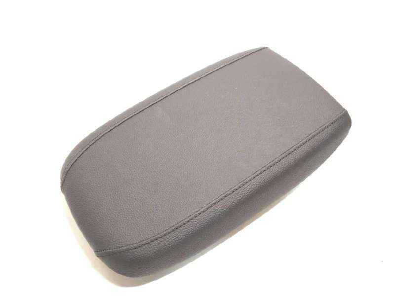 Recambio de juego asientos completo para kia xceed 1.0 tgdi cat referencia OEM IAM 88500J7040 88600J7000 89400J7020AZL - Blanco 10