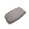 Recambio de juego asientos completo para kia xceed 1.0 tgdi cat referencia OEM IAM 88500J7040 88600J7000 89400J7020AZL