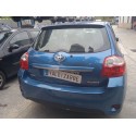 TOYOTA AURIS (_E15_)
