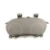 Recambio de cuadro instrumentos para kia stonic (ybcuv) 1.2 cat referencia OEM IAM 94043H8770  