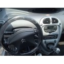 CITROËN XSARA PICASSO (N68)