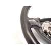 Recambio de volante para porsche cayenne (typ 9pa1) diesel referencia OEM IAM 7L5419091BA 955347804705Z3 