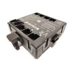 Recambio de centralita confort para mercedes-benz clase m (w166) 2.1 cdi cat referencia OEM IAM A1669005304  