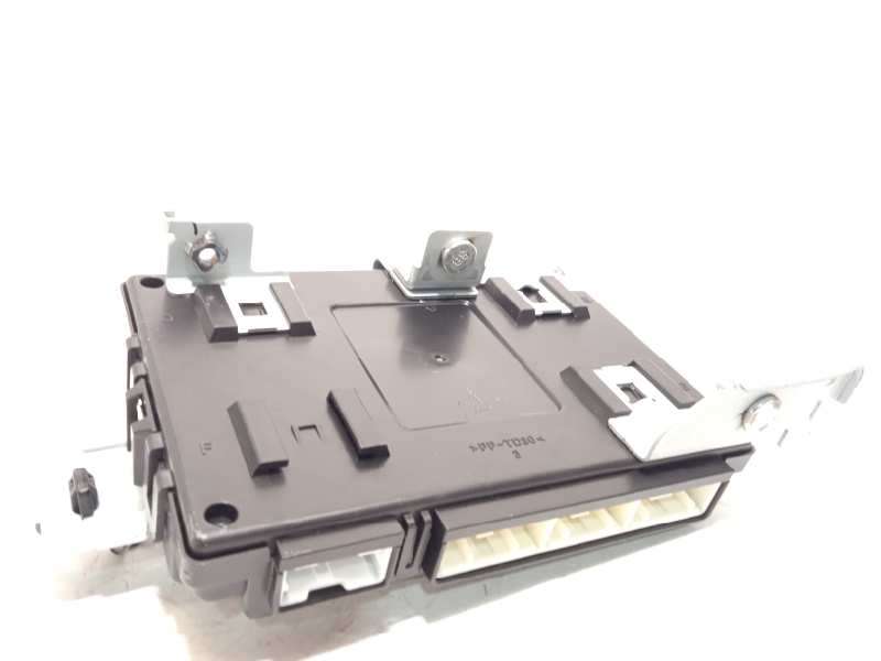 Recambio de modulo electronico para hyundai kona 1.0 tgdi cat referencia OEM IAM 954C0J9180 - Blanco 3