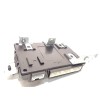 Recambio de modulo electronico para hyundai kona 1.0 tgdi cat referencia OEM IAM 954C0J9180  