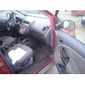 SEAT ALTEA XL (5P5)