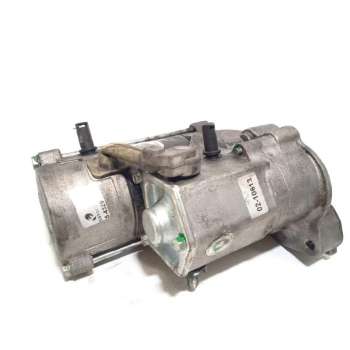 MOTOR ARRANQUE 4280004841 6G9N11000NB LR007373