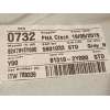 Recambio de elevalunas delantero izquierdo para hyundai ix35 1.6 cat referencia OEM IAM 824702Y000  813102Y000