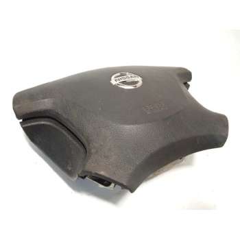 AIRBAG DELANTERO IZQUIERDO K851MVD100 