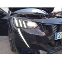 PEUGEOT 208 II (UB_, UP_, UW_, UJ_)