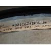 Recambio de airbag delantero izquierdo para audi a6 avant (4f5) 3.0 tdi quattro (171kw) referencia OEM IAM 4F0880201AS 4F0880201