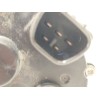 Recambio de bomba agua para hyundai kona (os, ose, osi) 1.6 gdi hybrid referencia OEM IAM 2510003HZ1  